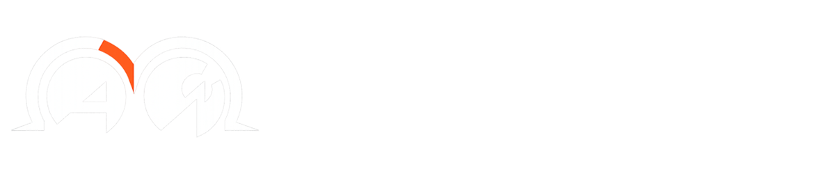 株式会社Ｌ＆ＣＥ